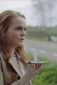 Primary photo for Spoor