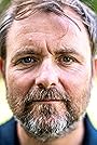 Neil Maskell's primary photo Neil Maskell's primary photo