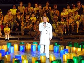 पोस्टर देखें