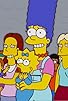 Primary photo for Marge vs. Singles, Seniors, Childless Couples and Teens and Gays Primary photo for Marge vs. Singles, Seniors, Childless Couples and Teens and Gays