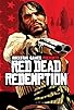 Primary photo for Red Dead Redemption Primary photo for Red Dead Redemption