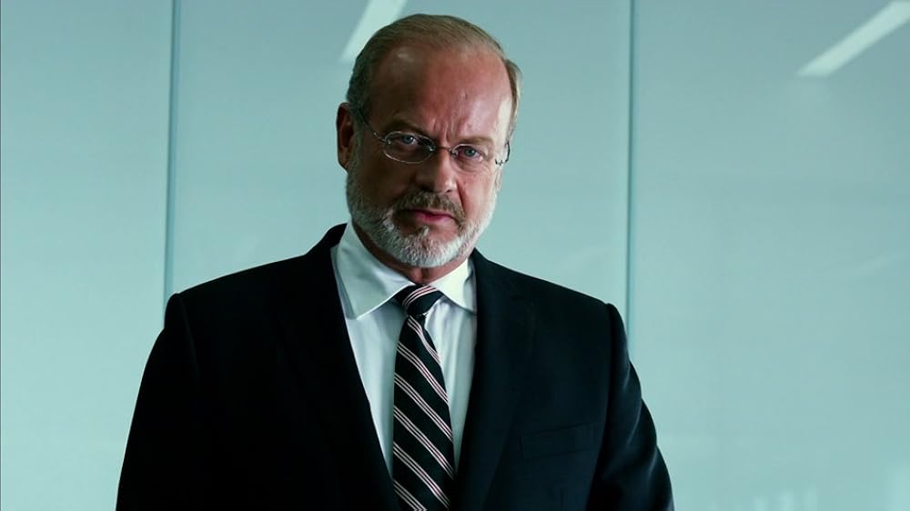 Transformers Age of Extinction Transformers Age Of Extinction