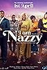 Primary photo for I am Nazzy