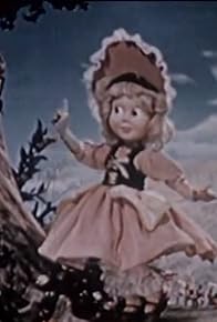 Primary photo for The Storybook Review