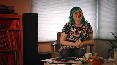 पोस्टर देखें