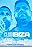 Club Ibiza: The Sessions