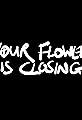 Your Flower Is Closing's primary photo