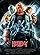 HELLBOY poster