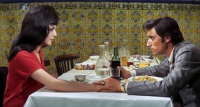 पोस्टर देखें