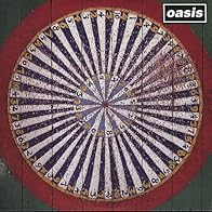 Primary photo for Oasis: The Masterplan