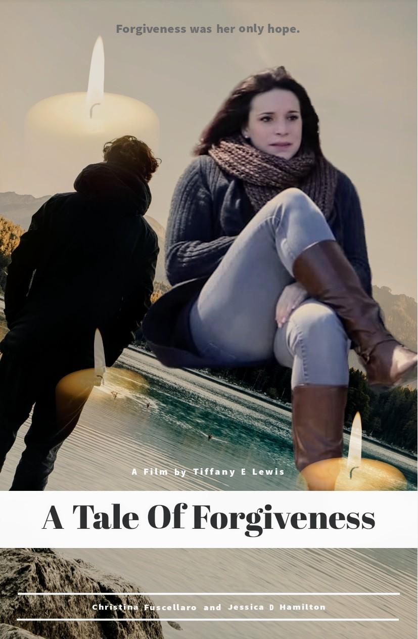 A Tale of Forgiveness