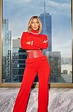 पोस्टर देखें