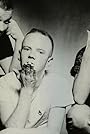 Bronski Beat's primary photo Bronski Beat's primary photo