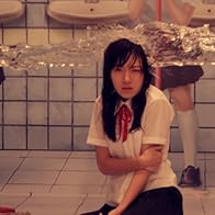 Primary photo for Sodagreen: What's The Trouble On Your Mind