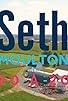 Primary photo for Seth Moulton for America