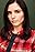 Diane Lombardi's primary photo