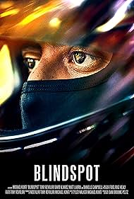 Blindspot (2024)