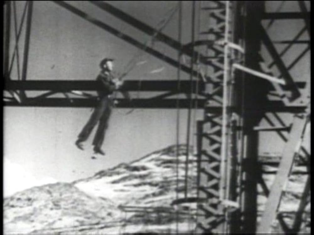 (未使用･未開封品)Modern Marvels: Grand Coulee Dam [VHS] BRANDSD2997_THC_MDRN_10569_CRS