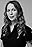 Angela Neff's primary photo