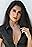 Demi Mann's primary photo