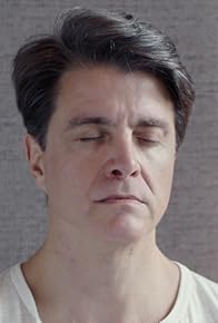 Primary photo for Enjoy the Day