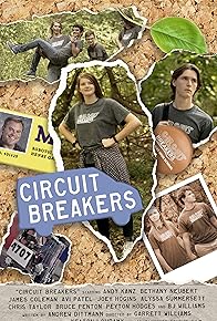 Primary photo for Circuit Breakers Primary photo for Circuit Breakers