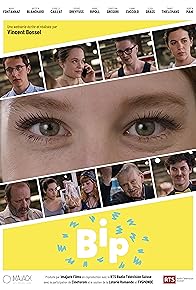 Primary photo for Bip
