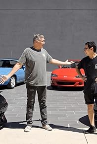 Primary photo for Meme Kids Took the Miata. We're Taking It Back