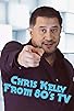 Primary photo for Chris Kelly from 80s TV Primary photo for Chris Kelly from 80s TV