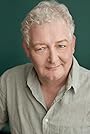 Cameron Rhodes's primary photo Cameron Rhodes's primary photo