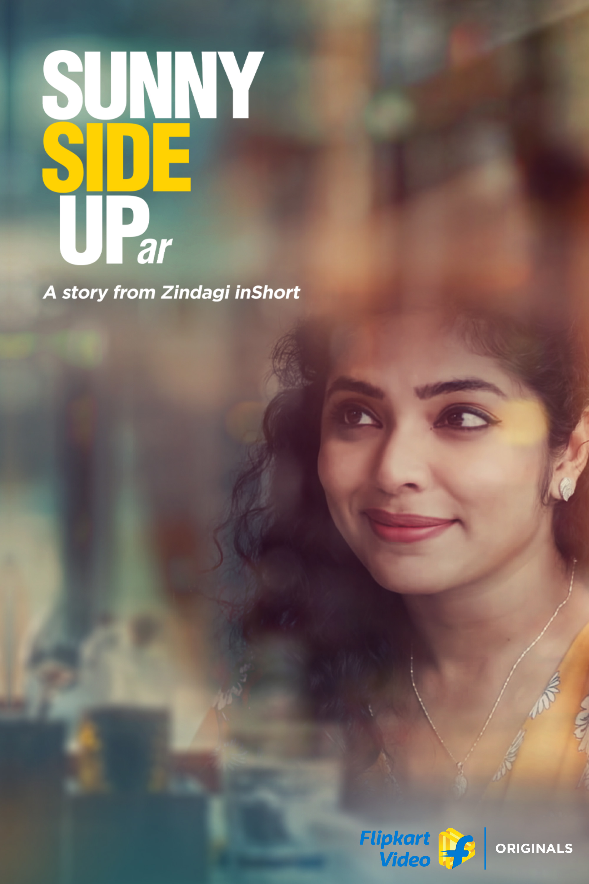 Gig pornosi xotinini qattiq urgan