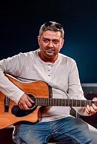 Primary photo for Rajkumar Sengupta