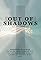 Out of Shadows's primary photo