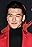 Chen Tang's primary photo