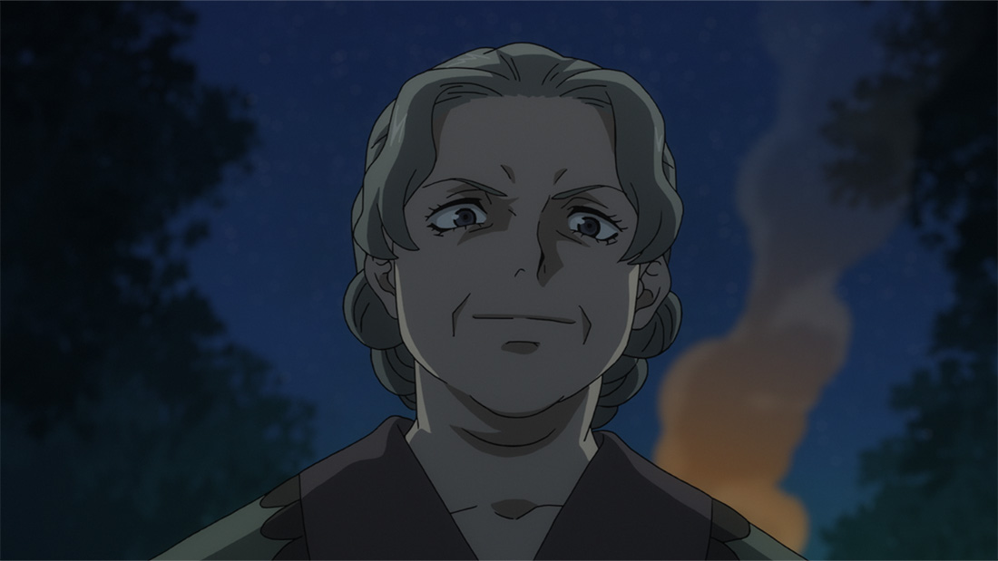 Трансвеститпен секс порно видео көру Әдемі классикалық сексті онлайн көріңіз