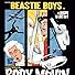 Primary photo for Beastie Boys: Body Movin'