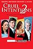 Primary photo for Cruel Intentions 2