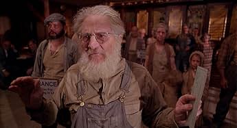 MV5BMWZiNjkwZDktMzNkZC00YzVkLTg5ZjMtYTlm