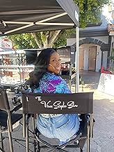 पोस्टर देखें