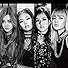 Primary photo for Blackpink: Boombayah Primary photo for Blackpink: Boombayah
