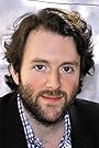 Michael Weiss's primary photo Michael Weiss's primary photo
