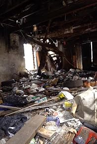 Primary photo for BALTIMORE DRUG HOUSE: Abandoned, Needle Strewn Heroin Den