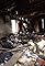 BALTIMORE DRUG HOUSE: Abandoned, Needle Strewn Heroin Den's primary photo