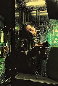 Primary photo for Junyan Ivan Chen