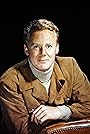Van Johnson's primary photo Van Johnson's primary photo