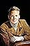 Van Johnson's primary photo