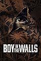 Boy in the Walls's primary photo