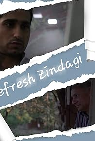 Primary photo for Refresh Zindagi