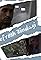 Refresh Zindagi's primary photo