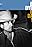 Bob Dylan: Not Dark Yet
